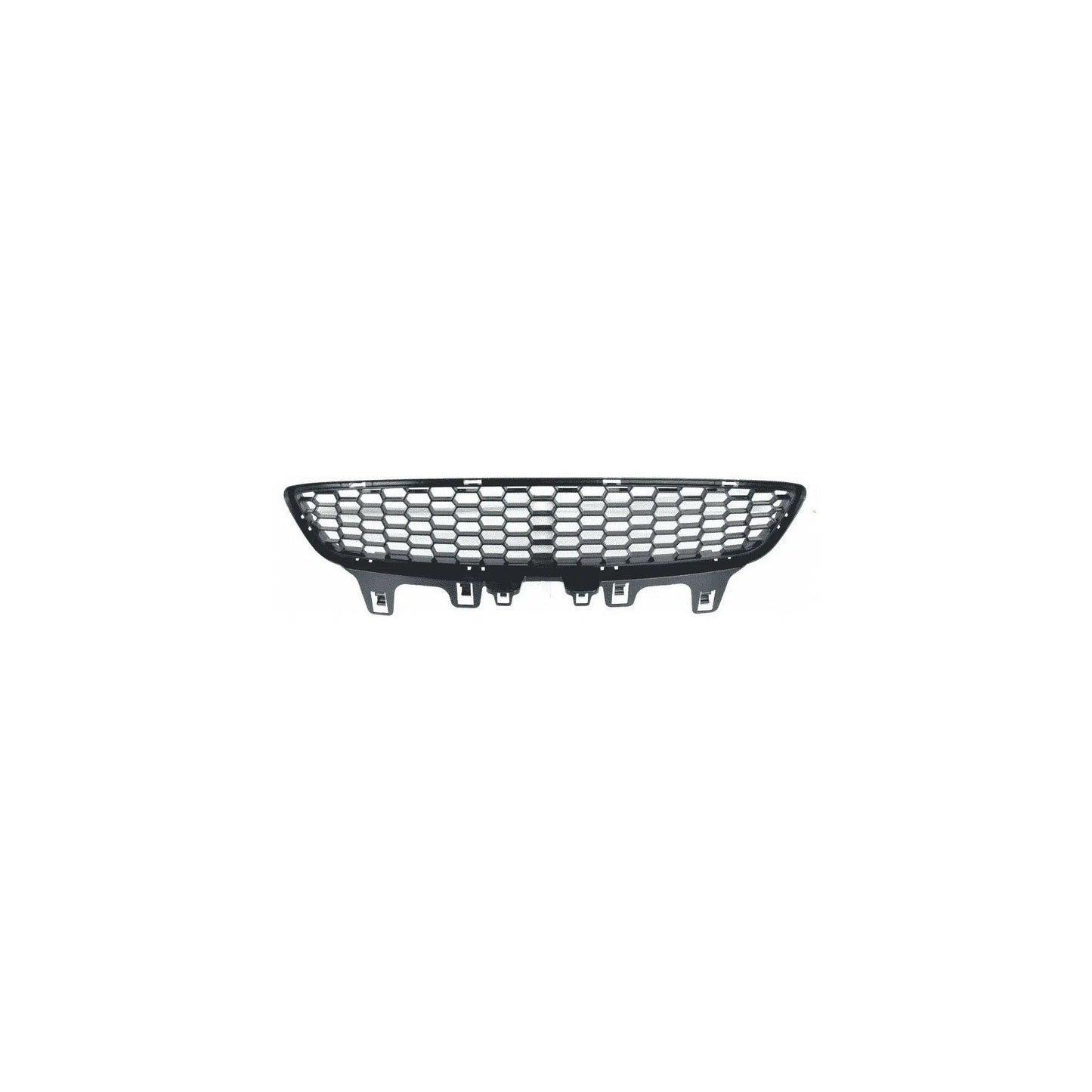 Suvneer OE Replacement F8X Lower Center Mesh Grille