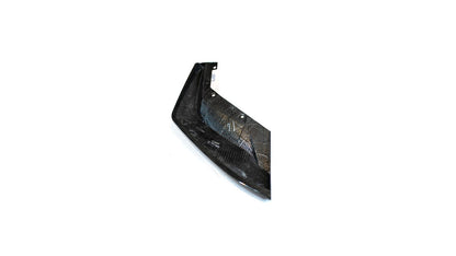 NWCarbon Haus NWCarbon Haus NW1 G90/G99 M5 Front Splitter/Lip