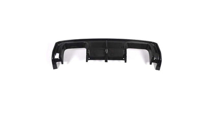 NWCarbon Haus G8X DRY CARBON V5 DIFFUSER