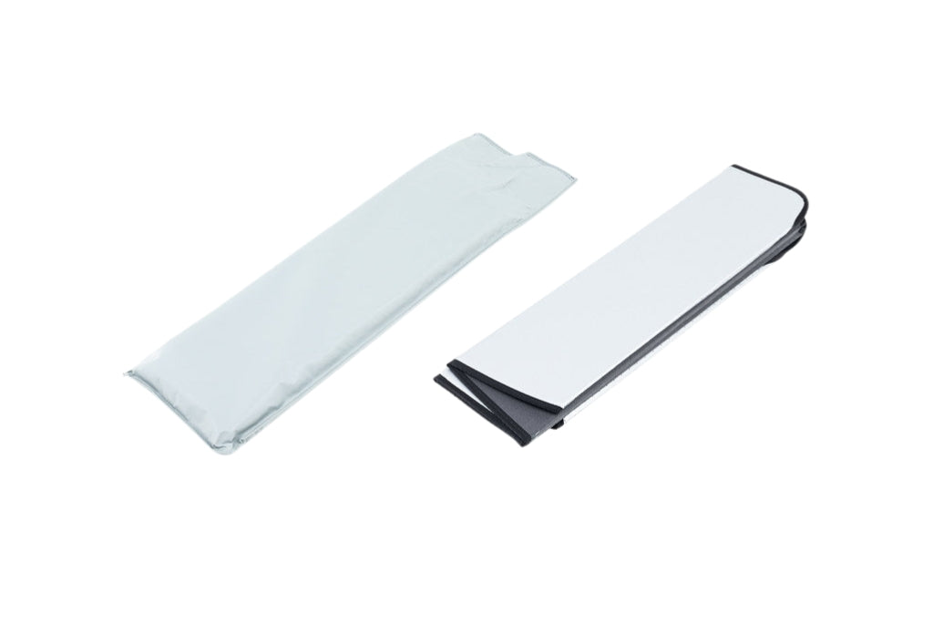 BMW E90 / E91 3-Series UV Sunshade