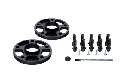FC - BMW 5x132 Wheel Spacer Kit - G9X M5