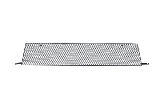 Zunsport G8X M2 / M3 / M4 Oil Cooler Grille