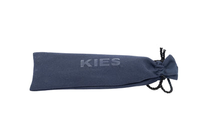 Kies Motorsports BMW F / G-Chassis Wheel Hanger Tool
