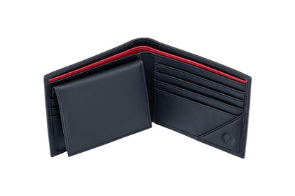 BMW M Wallet