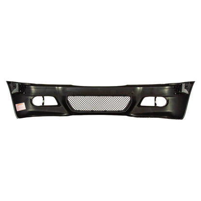 Suvneer M3 Designed E46 Front Bumper