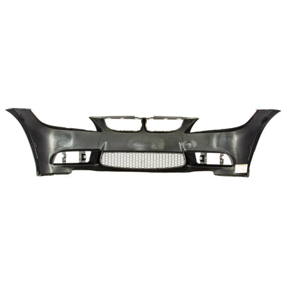 Suvneer M3 Designed E90 Front Bumper