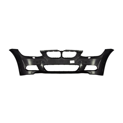 Suvneer M Sport Designed E92 Front Bumper