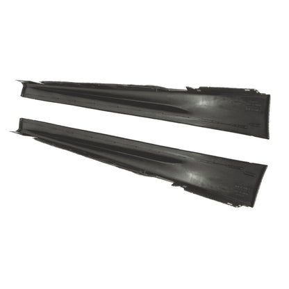 Suvneer M3 Designed E90 Side Skirts