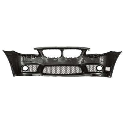 Suvneer M5 Designed F10 Pre LCI Front Bumper