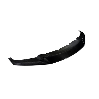 Suvneer JHP G20 Carbon Fiber Front Lip