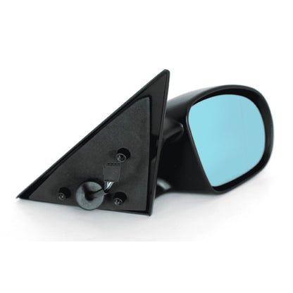 Suvneer M3 Designed E36 Side Mirrors