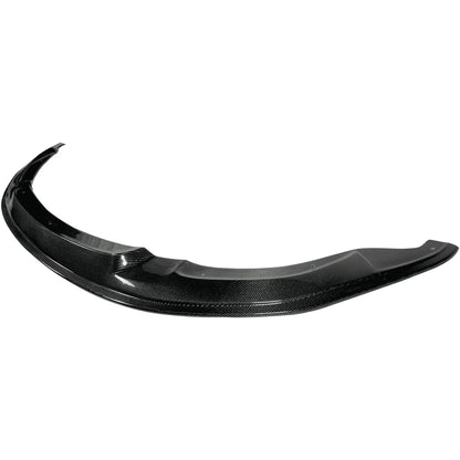 Suvneer JHP F8x Carbon Fiber Front Lip