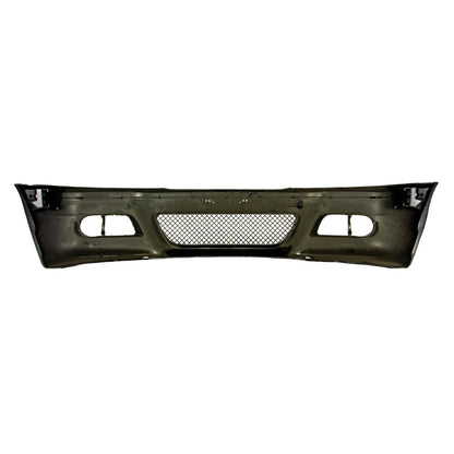 Suvneer E46 M3 OE Replacement Front Bumper