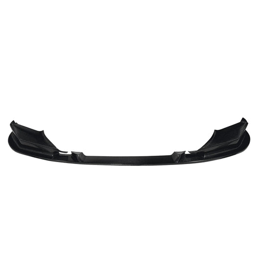 Suvneer 3D Designed F90 Carbon Fiber Front Lip