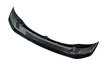 Fall-Line Motorsports F82 M4 GTS Replacement Lower Splitter