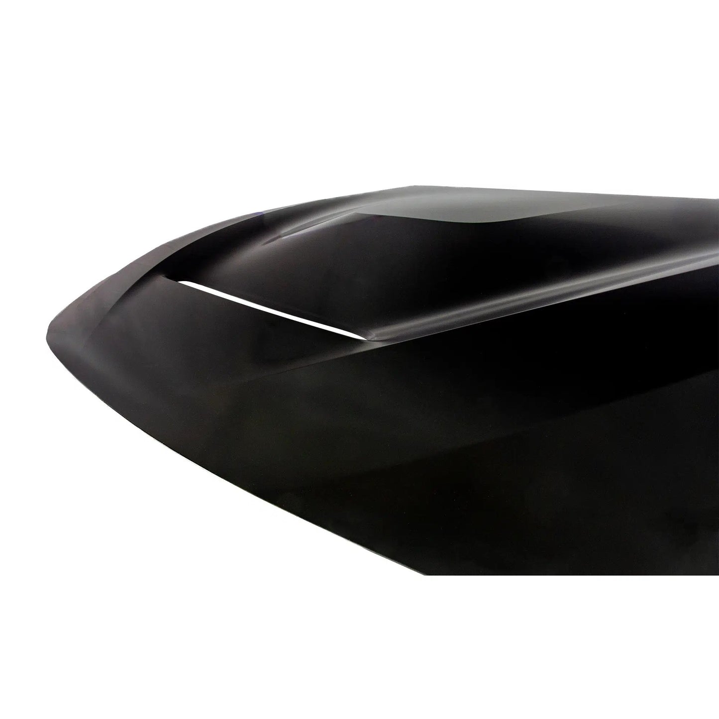 Suvneer GTS Designed F80 & F82 Aluminum Hood