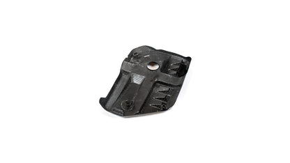 NWCarbon Haus G8X Dry Gloss/Matte Carbon Fiber Engine Cover