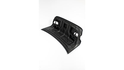 NWCarbon Haus G8X Dry Carbon Fiber OEM Style Trunk