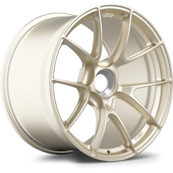 APEX VS-5RS Forged Wheel