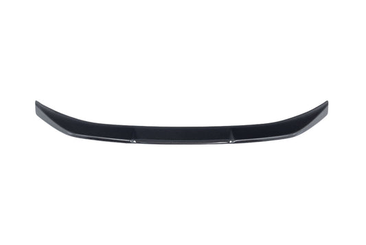 3D Design BMW G42 2-Series Carbon Trunk Spoiler-Exterior-Silicon Valley Bimmer