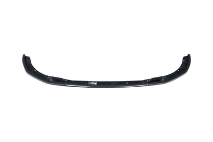 3D Design BMW G42 2-Series M-Sport Front Lip Spoiler-Exterior-Silicon Valley Bimmer