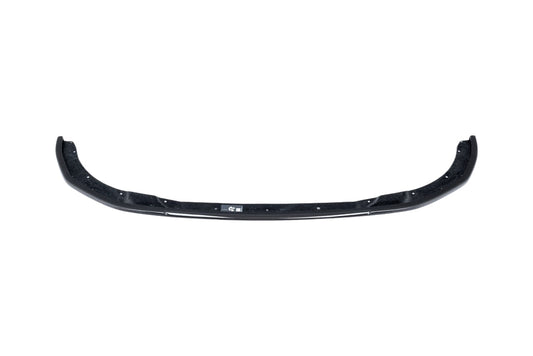 3D Design BMW G42 2-Series M-Sport Front Lip Spoiler-Exterior-Silicon Valley Bimmer