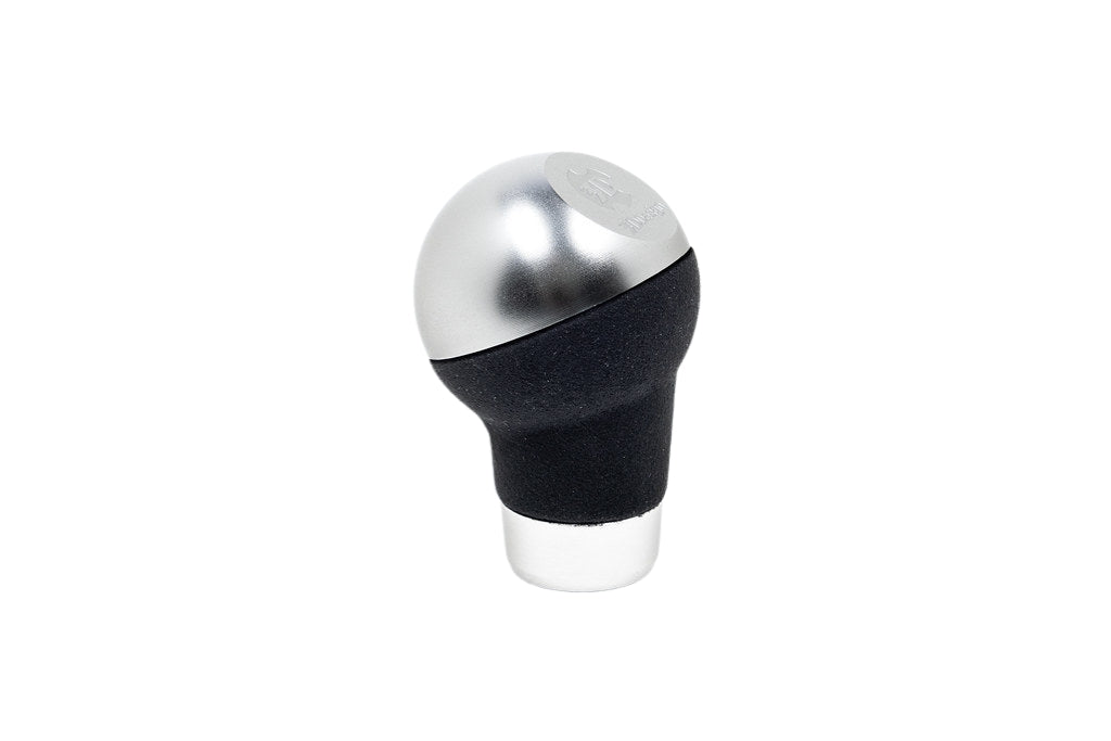 3D Design Billet Aluminum Shift Knob-Interior-Silicon Valley Bimmer