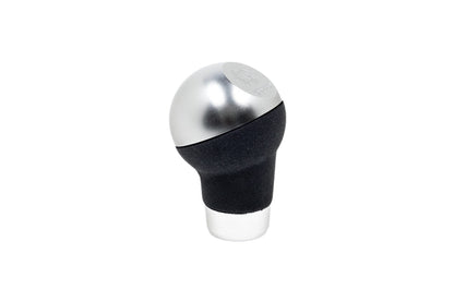 3D Design Billet Aluminum Shift Knob-Interior-Silicon Valley Bimmer