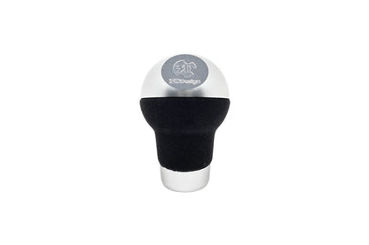 3D Design Billet Aluminum Shift Knob-Interior-Silicon Valley Bimmer