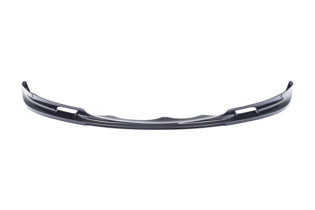 3D Design E9X M3 Carbon Front Lip-Exterior-Silicon Valley Bimmer