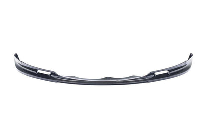 3D Design E9X M3 Carbon Front Lip-Exterior-Silicon Valley Bimmer