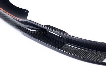 3D Design E9X M3 Carbon Front Lip-Exterior-Silicon Valley Bimmer