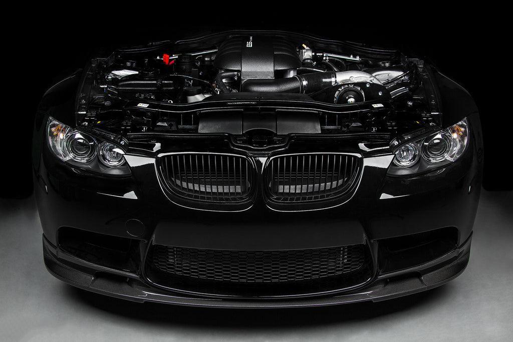3D Design E9X M3 Carbon Front Lip-Exterior-Silicon Valley Bimmer