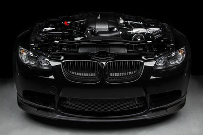 3D Design E9X M3 Carbon Front Lip-Exterior-Silicon Valley Bimmer