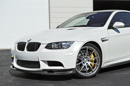 3D Design E9X M3 Carbon Front Lip-Exterior-Silicon Valley Bimmer