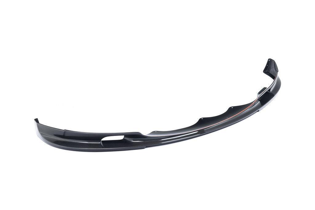 3D Design E9X M3 Carbon Front Lip-Exterior-Silicon Valley Bimmer
