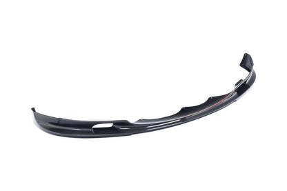 3D Design E9X M3 Carbon Front Lip-Exterior-Silicon Valley Bimmer