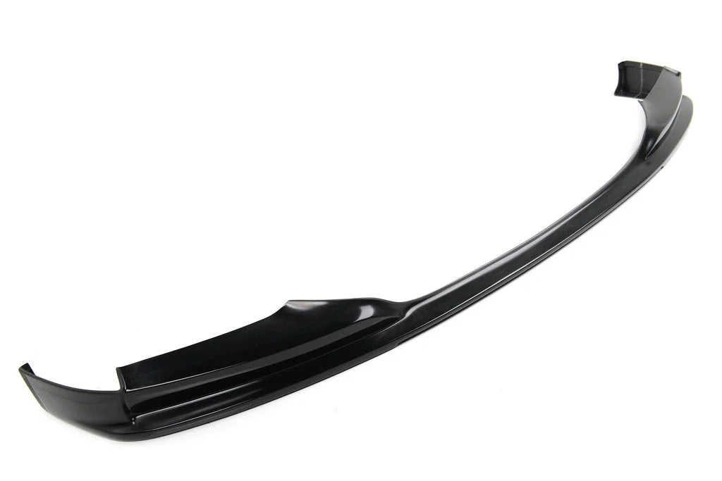 3D Design F30 / F31 3-Series M-Sport Front Lip-Exterior-Silicon Valley Bimmer