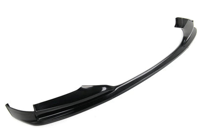 3D Design F30 / F31 3-Series M-Sport Front Lip-Exterior-Silicon Valley Bimmer