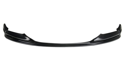 3D Design F30 / F31 3-Series M-Sport Front Lip-Exterior-Silicon Valley Bimmer