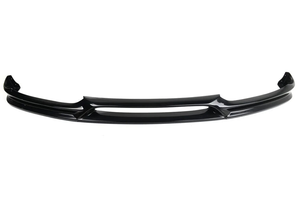 3D Design F30 / F31 3-Series Sport Front Lip-Exterior-Silicon Valley Bimmer