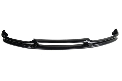 3D Design F30 / F31 3-Series Sport Front Lip-Exterior-Silicon Valley Bimmer