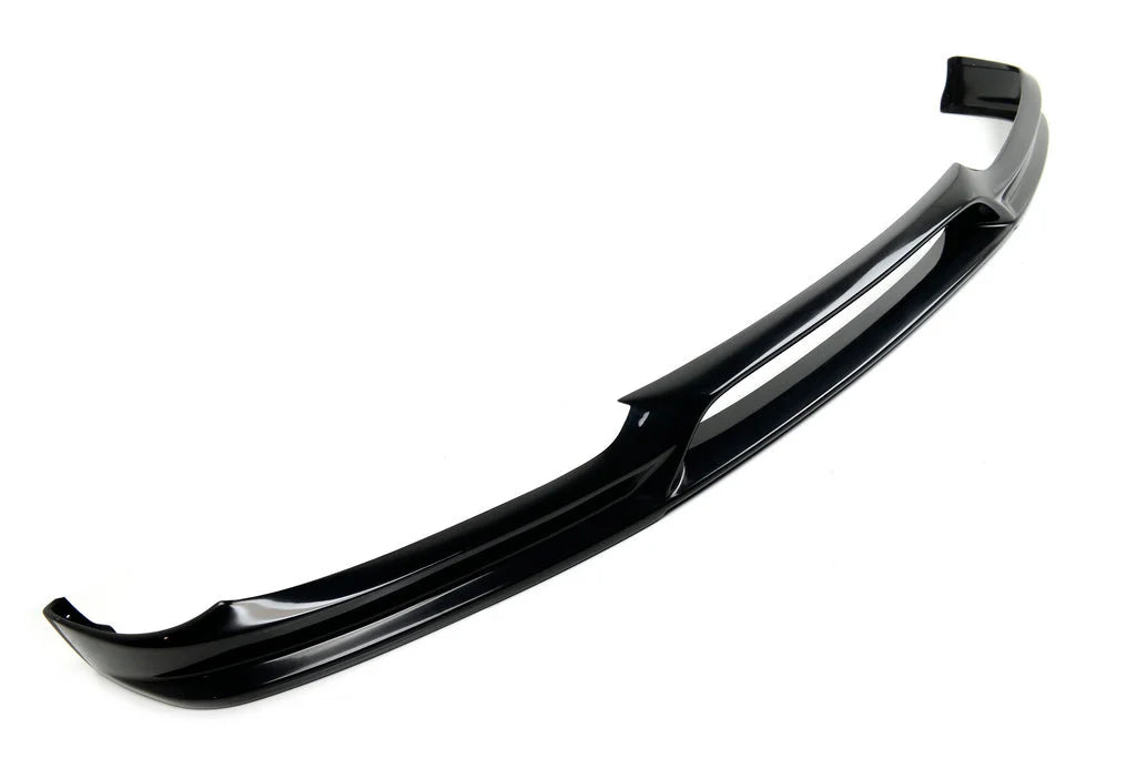 3D Design F30 / F31 3-Series Sport Front Lip-Exterior-Silicon Valley Bimmer