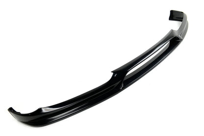 3D Design F30 / F31 3-Series Sport Front Lip-Exterior-Silicon Valley Bimmer