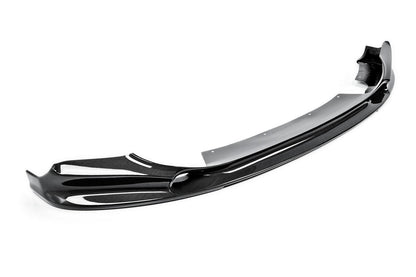 3D Design F85 X5M Carbon Front Lip-Exterior-Silicon Valley Bimmer