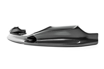 3D Design F85 X5M Carbon Front Lip-Exterior-Silicon Valley Bimmer