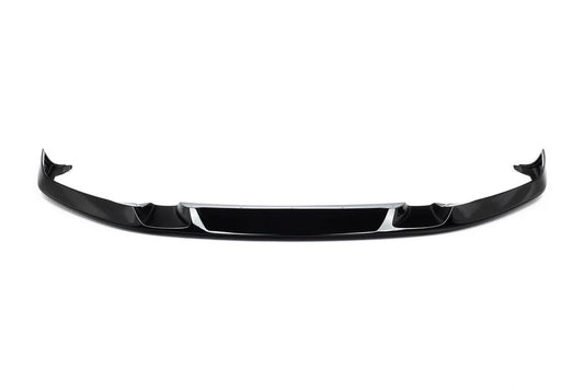 3D Design G01 X3 / G02 X4 LCI M-Sport Front Lip-Exterior-Silicon Valley Bimmer