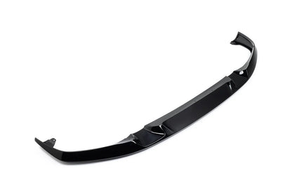 3D Design G01 X3 / G02 X4 LCI M-Sport Front Lip-Exterior-Silicon Valley Bimmer