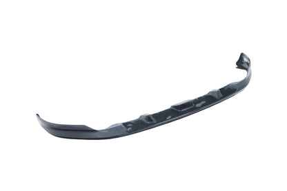 3D Design G07 X7 LCI Front Lip Spoiler-Exterior-Silicon Valley Bimmer