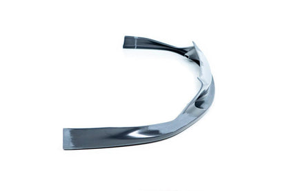 3D Design G11 / G12 7-Series LCI M-Sport Front Lip-Exterior-Silicon Valley Bimmer